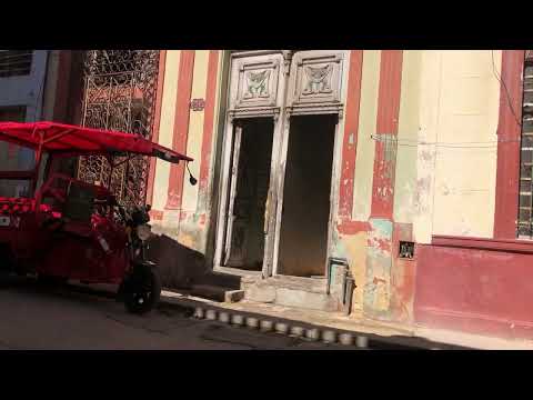 Gervacio,Virtudes y Concordia,Centro Habana 