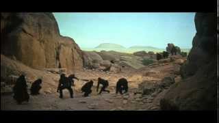 Sun Ra - Outer Spaceways Incorporated