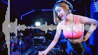 Download lagu BANG PATUR - EVERYTHING I NEED mp3