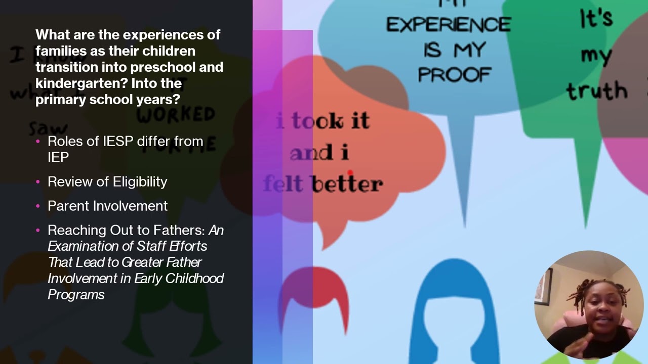 Module Six Reading Reflection