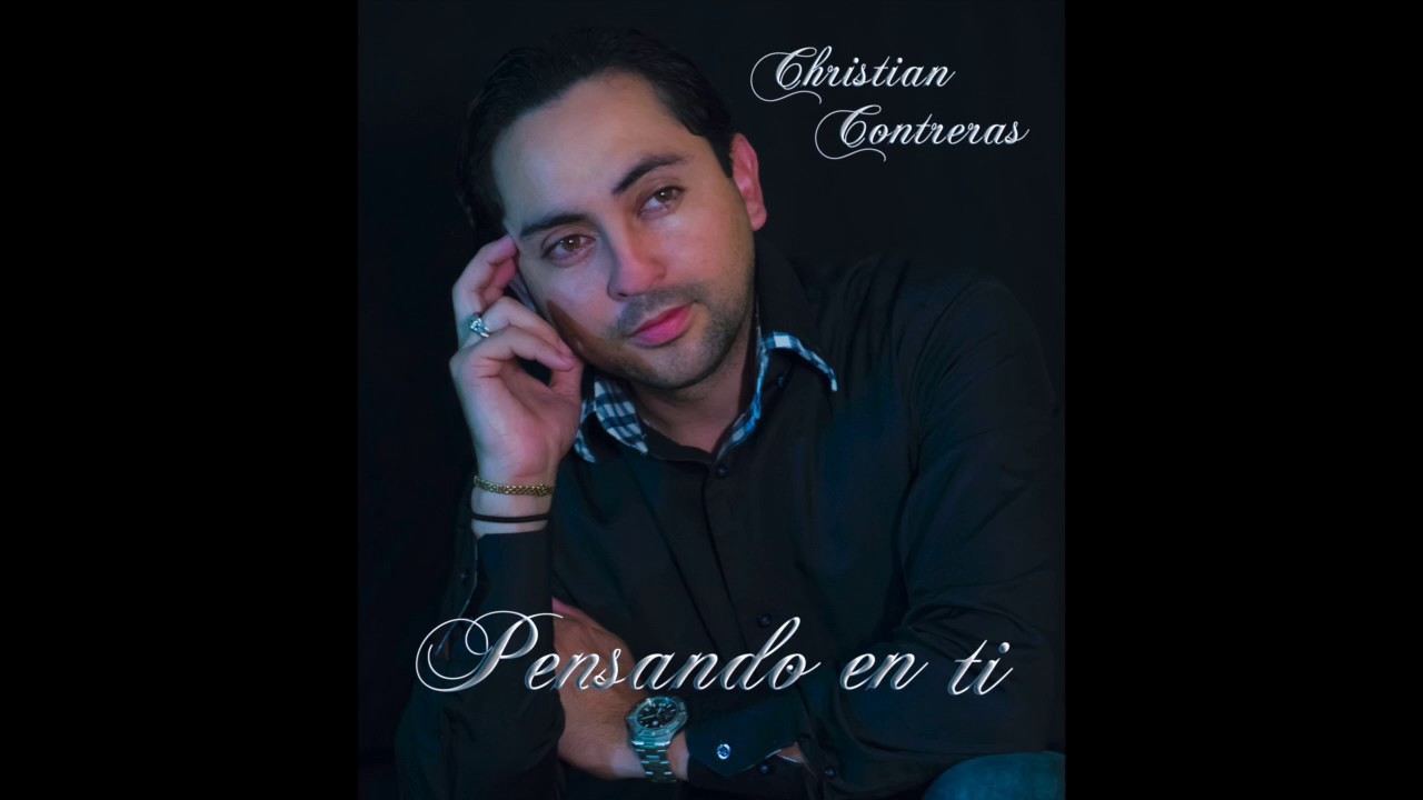Promotional video thumbnail 8 for Mariachienorlando Los patrones d Mexico