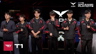 [外絮] Keria:造型販售時間結束了所以沒有玩巴德