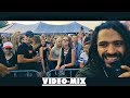 MESAJAH | STACHURSKY | FREAKY BOYS | KONCERT - 2018 | 1080p | PROMO MIX MESAJAH | STACHURSKY | FREAKY BOYS | KONCERT - 2018 | 1080p | PROMO MIX