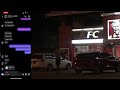 Redman 29 Caught Trying To Meet A 14 Year Old Girl To Catch A Predator Part 1 MUST WATCH