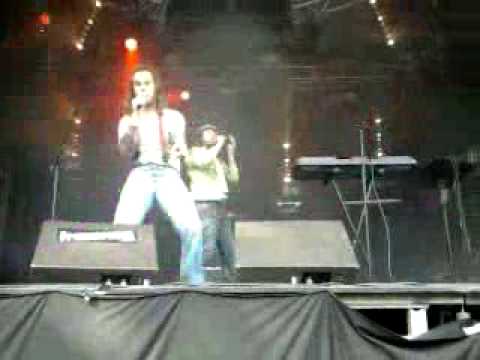 La chanson du dimanche - Barack Obama