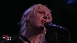 Laura Marling - &quot;Nothing, Not Nearly&quot; (Live at Rockwood Music Hall)
