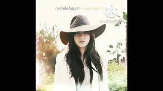 01. Loud Music - Michelle Branch