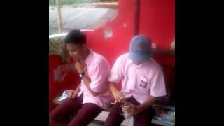 Download lagu video iklan Erlangga Darmawan 10 AP 2 Sari Adem mp3