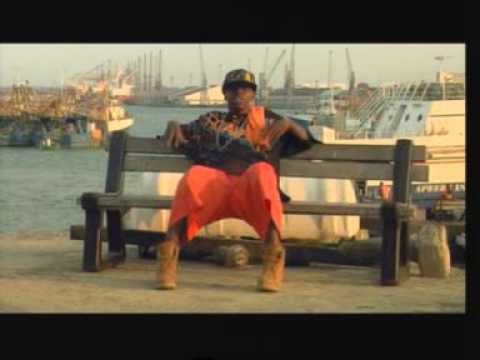 Estaam Feat Q Jay   Nakupa Sifa - More at rubega.com