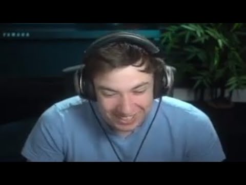 " Avoir une copine en prépa.. " | Sardoche