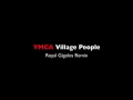 Village People - YMCA (Royal Gigolos Remix)
