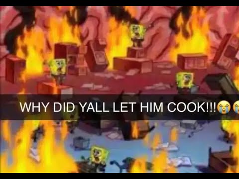 QUICK 2K+SKATE W BRO+71 OVERALL BALL HOG POV+SUB UP