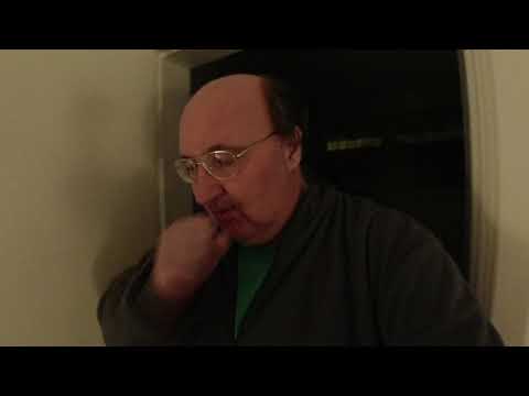 MongoTV_4355 - FORTSÆTTER MED MIN FASTE TORSDAG