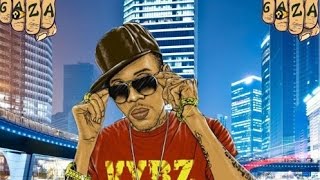 Vybz Kartel - Pound A Rice | Explicit | Full Song | 2015