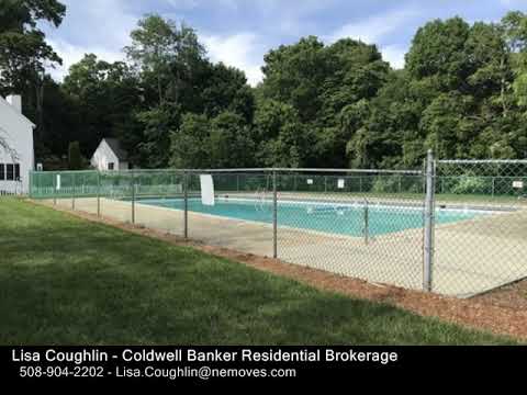 6 Universal St Unit 7, Framingham MA 01702 - Condo - Real Estate - For Sale -