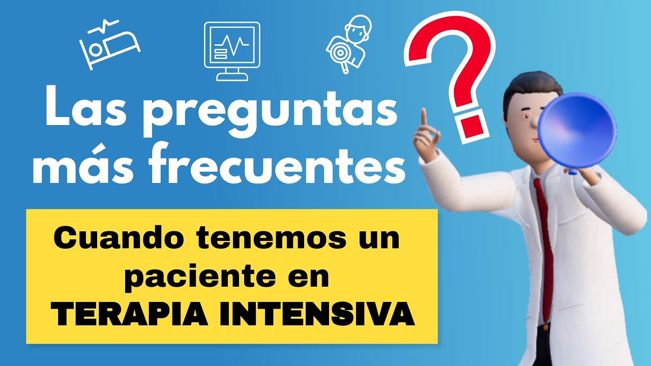 Julio C. Mijangos Méndez-8