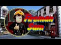 My Take On Fireman Sam Series 5 Rescue Theme UPDATED