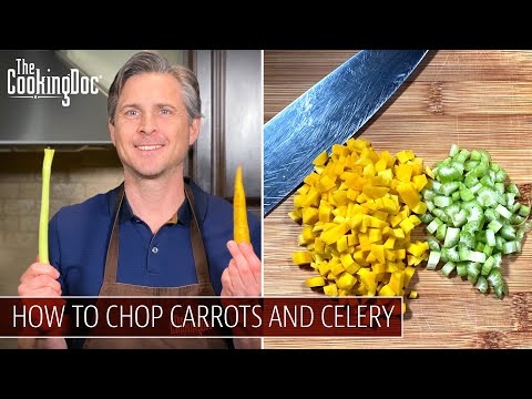 The Cooking Doc Why You Shouldn t Crowd Veggies In A Pan PROTIP