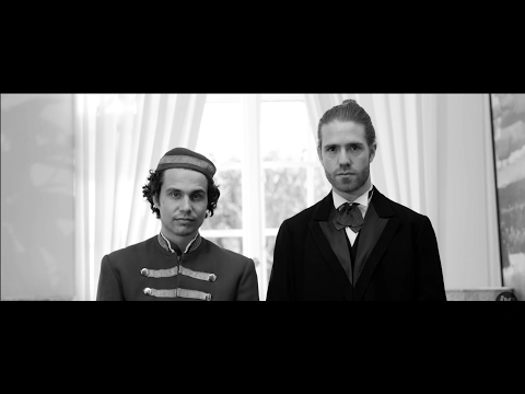 Lo & Leduc - Mis Huus dis Huus