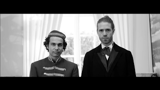 Lo & Leduc - Mis Huus dis Huus