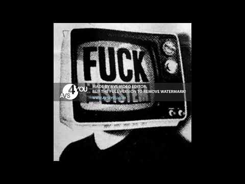 Dj BrOtek's - Acid&Tribe Mix - 20/12/2022