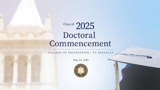 Commencement Speech thumbnail