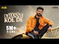 Khanne Kol De Full Video Harpreet Kalewal Mr Vgrooves 2021