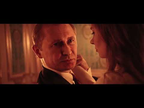 Putin - Patryk Vega [Official Trailer]