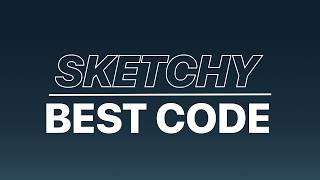 STAKE PROMO CODE "SKETCHY" — NEW Stake Promo Code 2026 (100% WORKING)