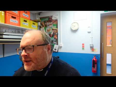 The Incarnation (Christian Key Concepts)