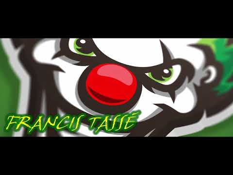 Fancis Tassé Dodge Viper 1st gen // DMCC Drift #DriftDay (16/08/2020) - Riverside Speedway