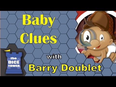 is a Board Game Everybody Should°°° 