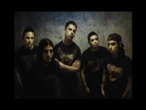 My Top 10 Favorite Underground Breakdowns