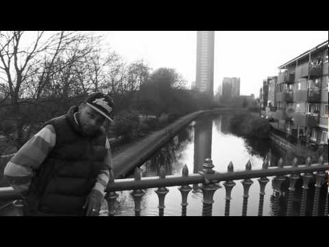 Solo City TV - Ambition - Our Pain [@ambitionw9]
