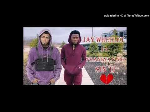 Frankely MC - Sin Ti 💔 (Video Oficial)