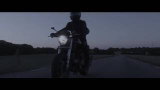 Mountain Bird - Hearts To Gold (Official Video)