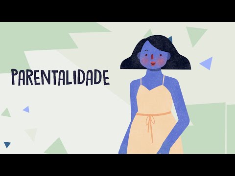 Mônica Andrea Da Silva -7