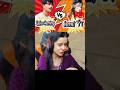Jannat Yt VS Laka Gaming LakaGamingz