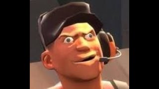 decent quality tf2 upward shenanigans