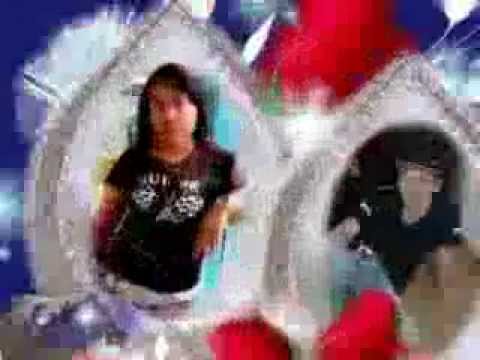 rosa.. ngak gitu  juga kali