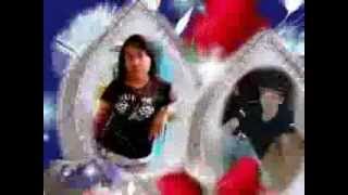 Download lagu rosa.. ngak gitu juga kali mp3 Download lagu rosa.. ngak gitu juga kali mp3