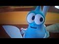 Veggietales Sound Effects Part 3