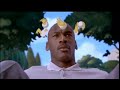 Space Jam Bugs Voice Test Jeff Bergman Impression