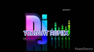 Download lagu 80s TONIGHT REMIX mp3 Download lagu 80s TONIGHT REMIX mp3