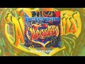 Peterpan Mungkin Nanti Music Audio