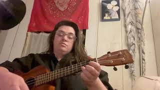 “December 1999” by Jolie Holland