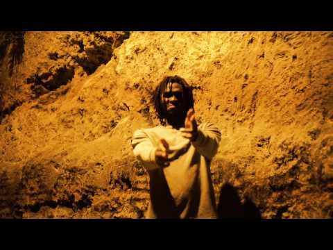 TAOG - B.L.C. {Prod. Hustle Beats} (Official Music Video)