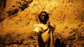 TAOG - B.L.C. {Prod. Hustle Beats} (Official Music Video)