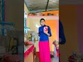 Kabhi Khushi Kabhi Gham Song Status Video World Bhojpuri Youtubeshort Viral Ytshorts