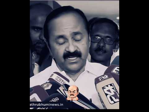 24 മണിക്കൂറിനുള്ളിൽ പൊളിഞ്ഞ നുണേശന്റെ രണ്ടു നുണകൾ !! #നുണേശൻ3.0